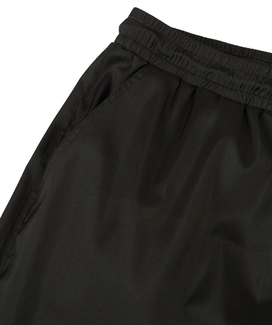 MAHARISHI  Miltype Swim Shorts 360MH9323