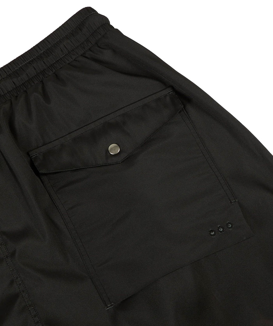 MAHARISHI  Miltype Swim Shorts 360MH9323