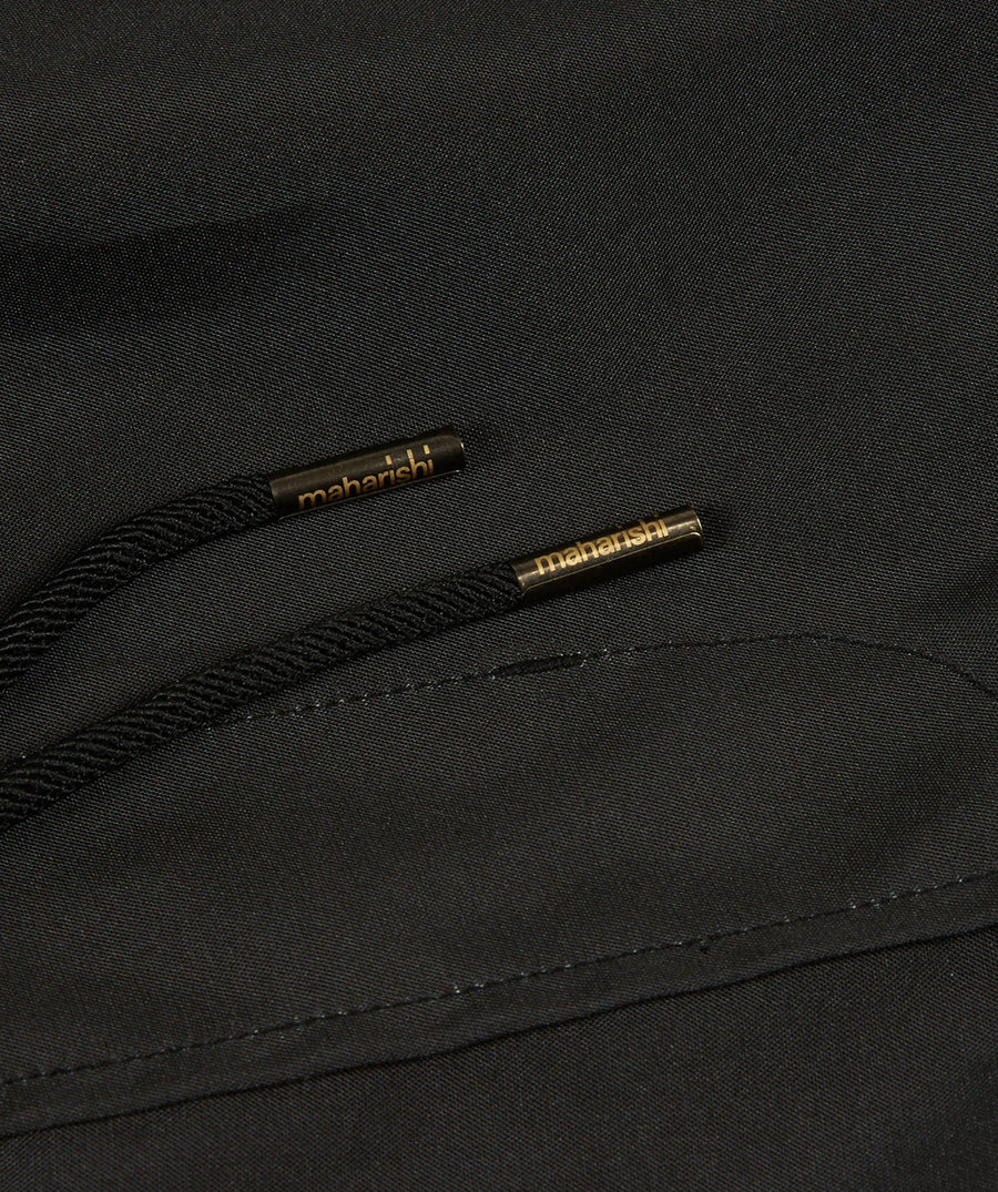 MAHARISHI  Miltype Swim Shorts 360MH9323
