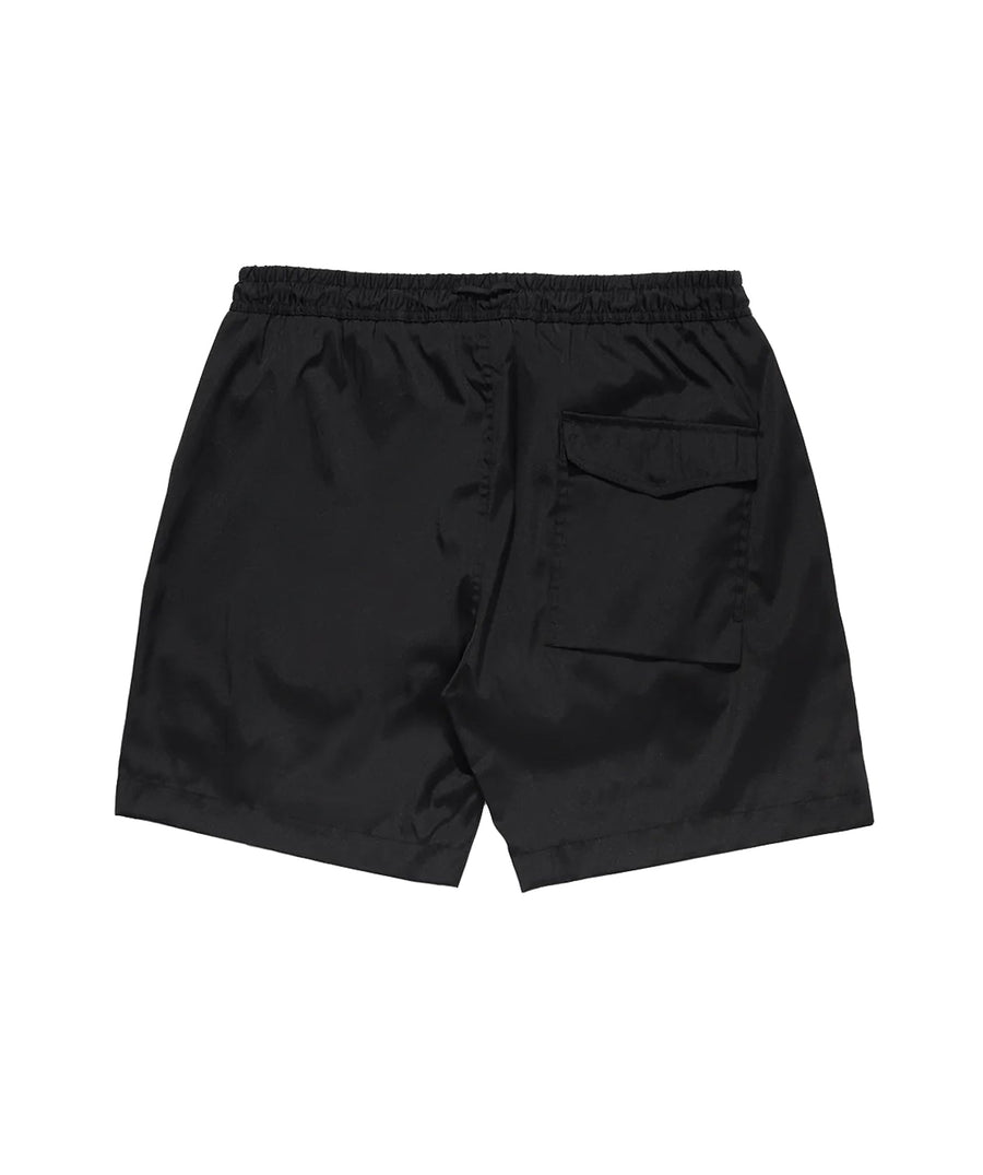 MAHARISHI  Dolphin Cavalry Swim Shorts 360MH9806