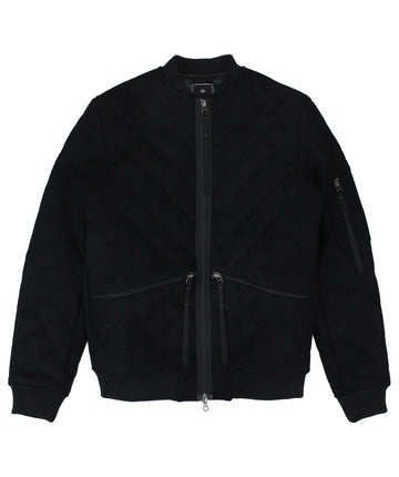 MAHARISHI  Quilted Ma13 Jacket 7011