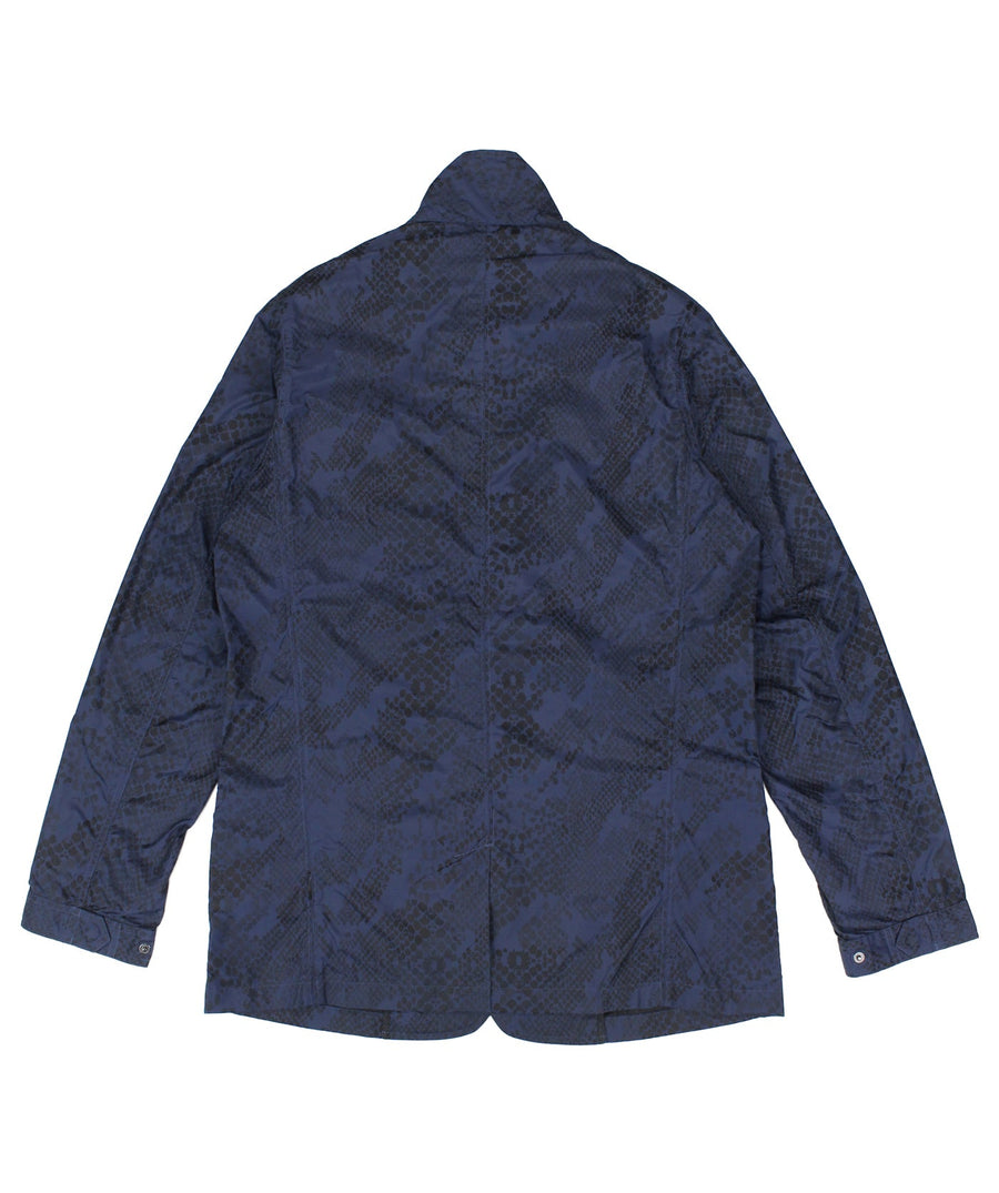 MAHARISHI  MH Official M65 Jacket 9315