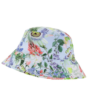MOLO  Passion for Life Nadia Bucket Hat 7S23Y303