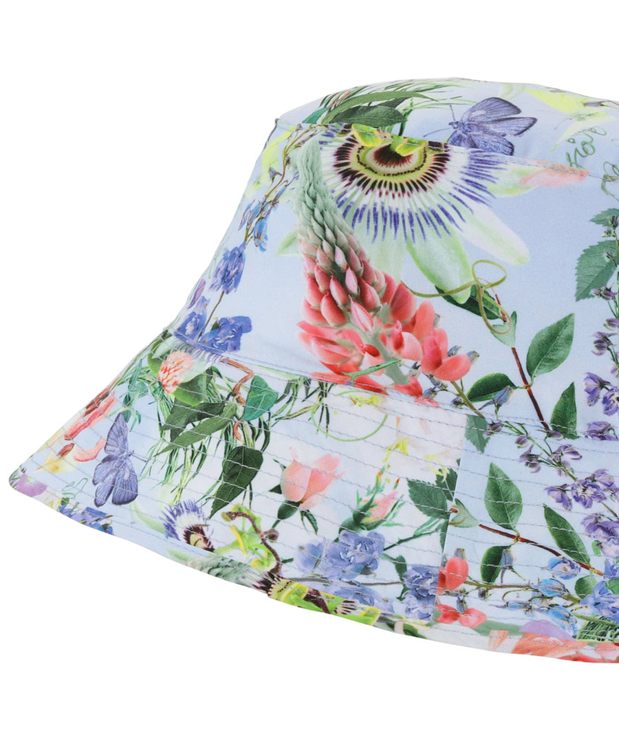 MOLO  Passion for Life Nadia Bucket Hat 7S23Y303