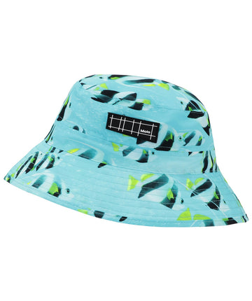 MOLO  Fishing Shoal Niks Bucket Hat 7S23Y304