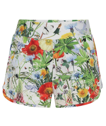 MOLO Meadow Neva Swim Shorts 8S22P402