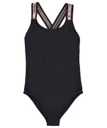 MOLO  Neve One Piece Swimsuit 8S23P507