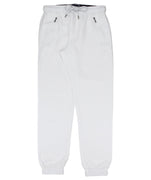 PIER ST BARTH  Miami Linen Joggers MIAMI JOGGERS