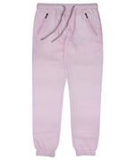 PIER ST BARTH  Miami Linen Joggers MIAMI JOGGERS