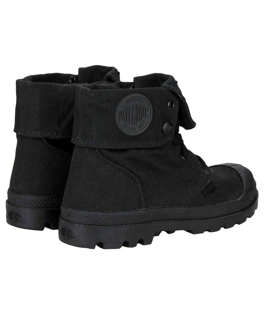 PALLADIUM  Baggy Zipper II Boots 53459