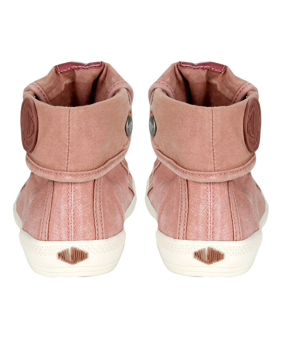 PALLADIUM  Flex Baggy Boots 93460