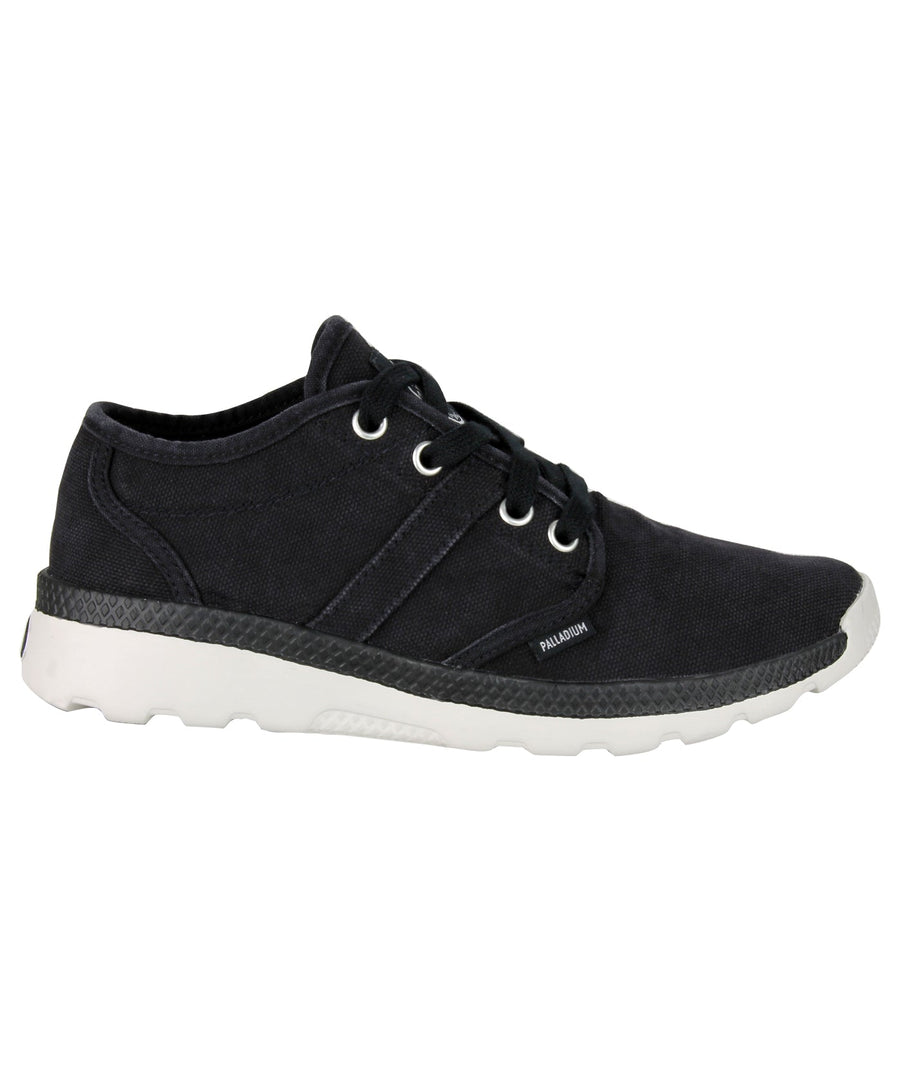 PALLADIUM  Pallaville CVS 93709