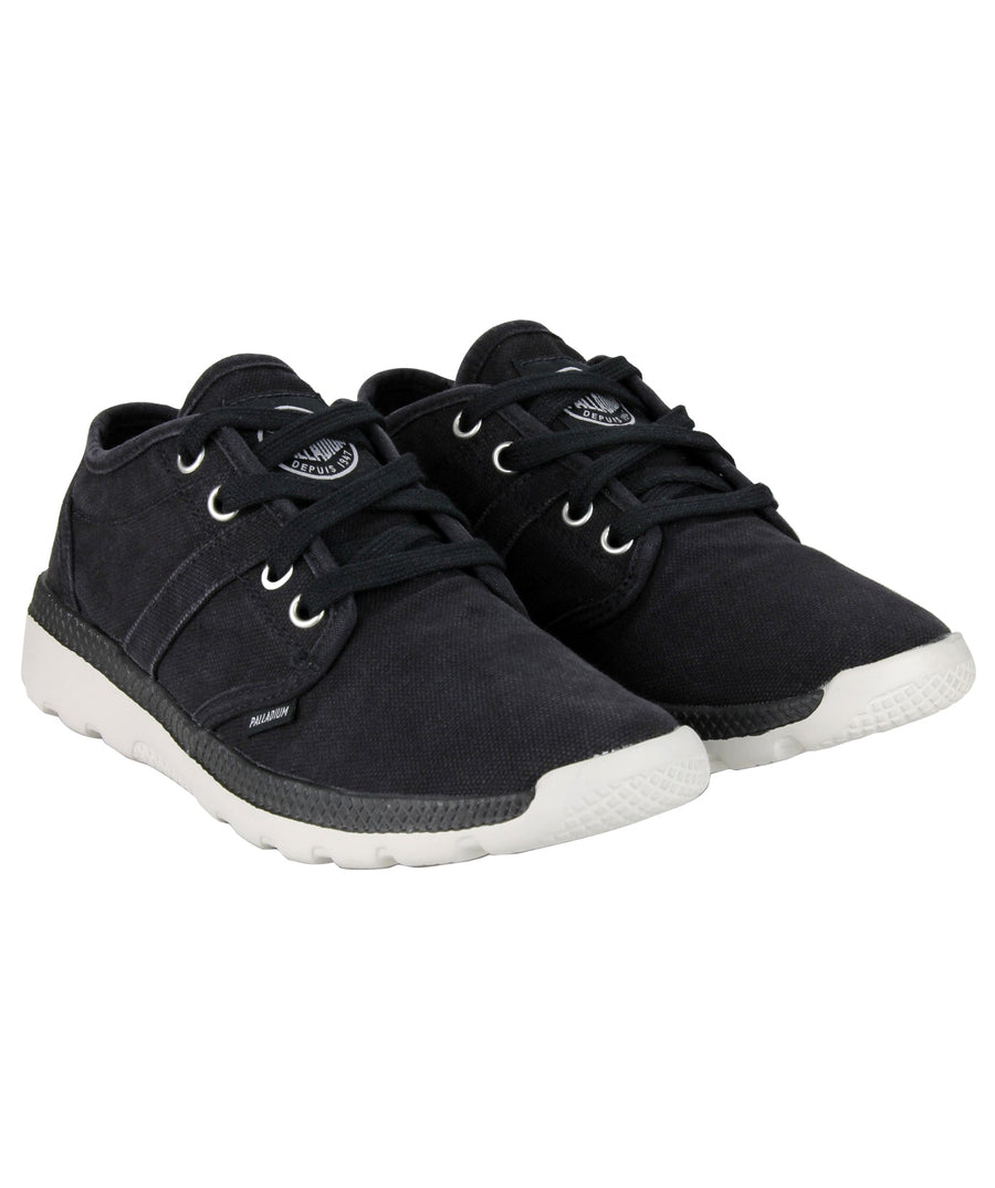 PALLADIUM  Pallaville CVS 93709
