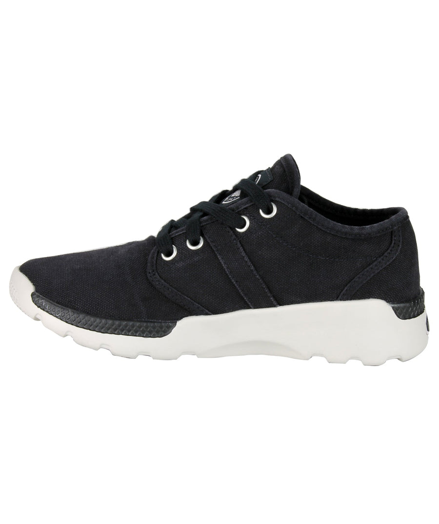 PALLADIUM  Pallaville CVS 93709