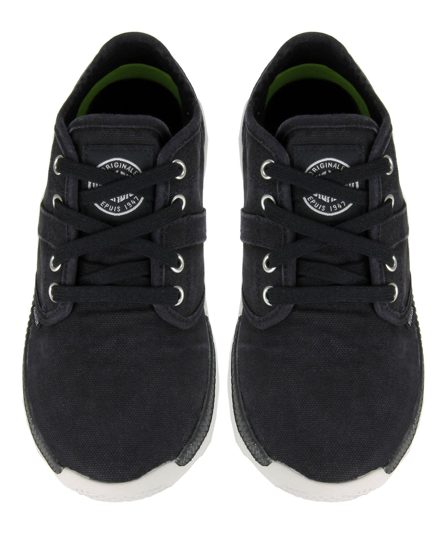 PALLADIUM  Pallaville CVS 93709