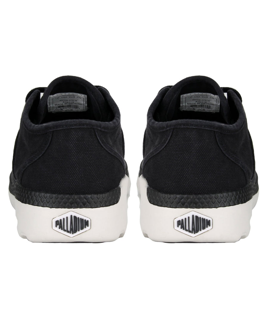 PALLADIUM  Pallaville CVS 93709