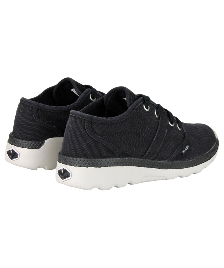 PALLADIUM  Pallaville CVS 93709