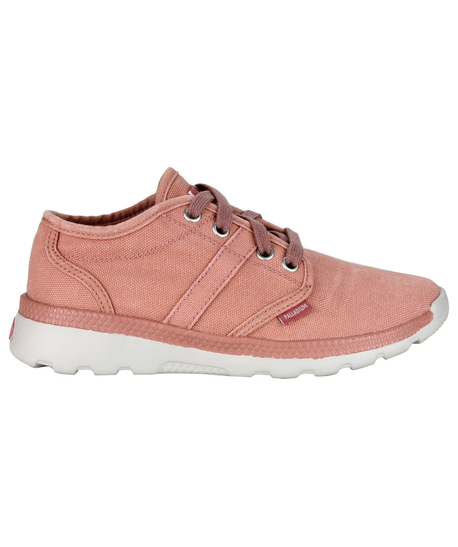 PALLADIUM  Pallaville CVS 93709