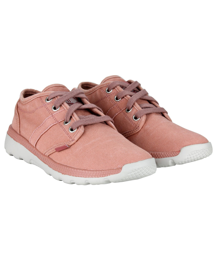 PALLADIUM  Pallaville CVS 93709