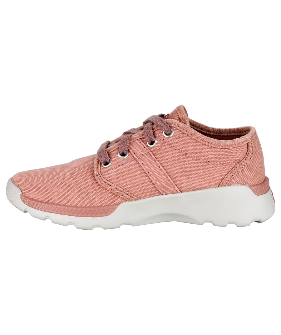 PALLADIUM  Pallaville CVS 93709