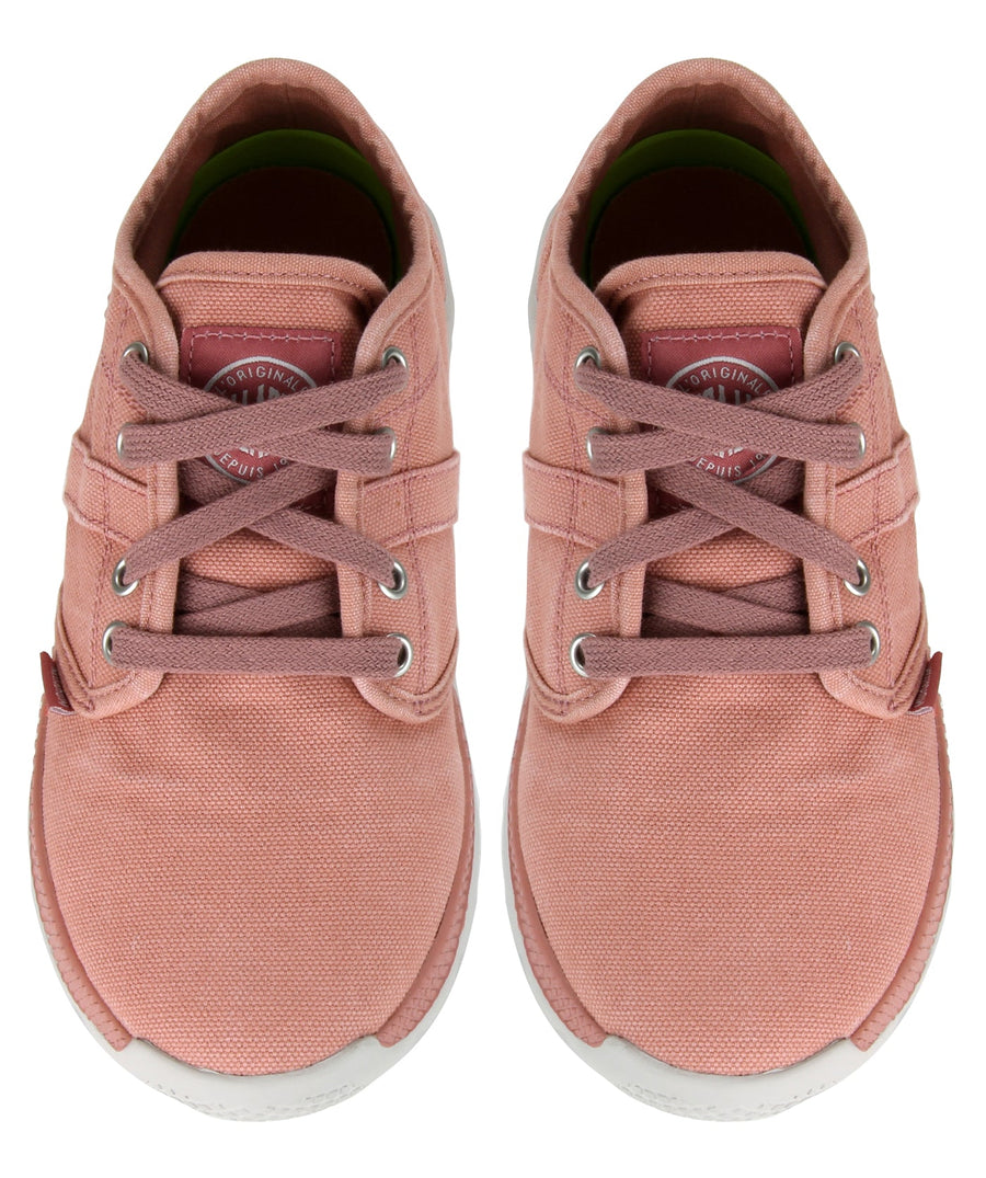 PALLADIUM  Pallaville CVS 93709