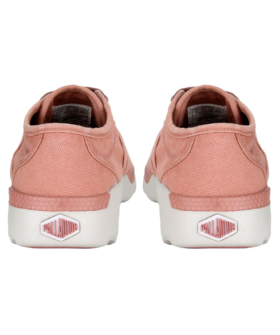 PALLADIUM  Pallaville CVS 93709
