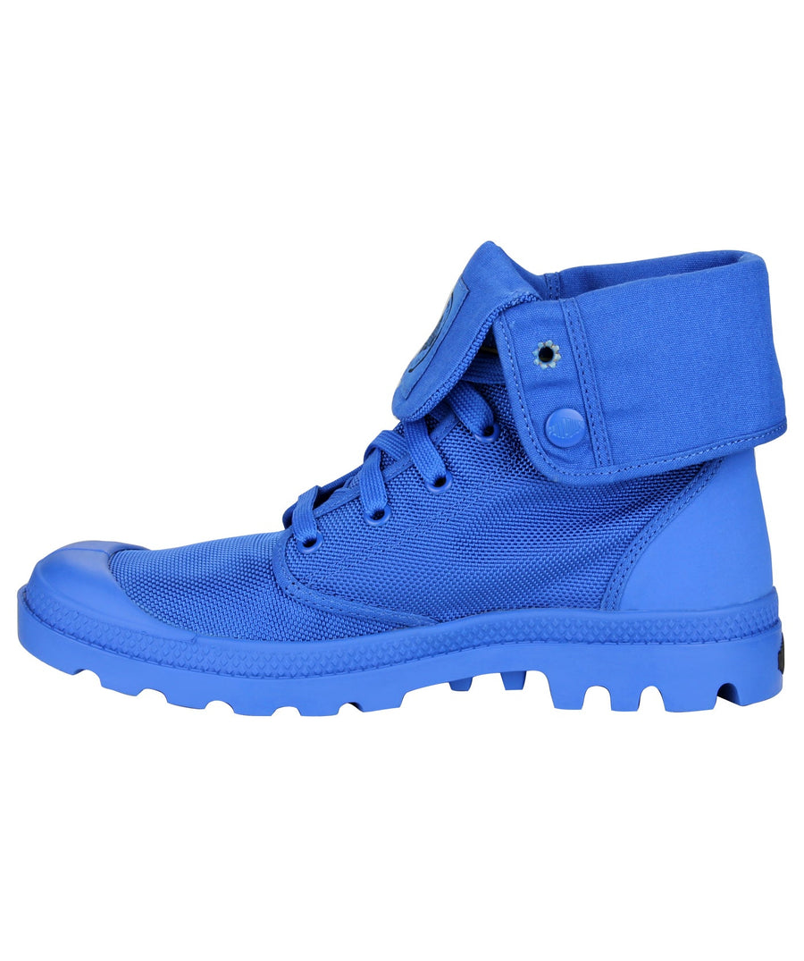 PALLADIUM  Mono Chrome Baggy II Boots 73227