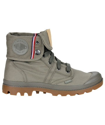 PALLADIUM  Pallabrouse Baggy CONV Boots 75333