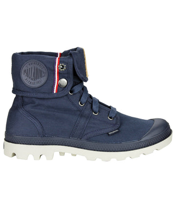 PALLADIUM  Pallabrouse Baggy CONV Boots 75333