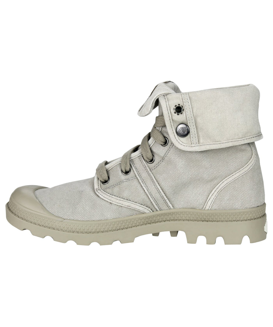 PALLADIUM  Pallabrouse Baggy Boots 2478