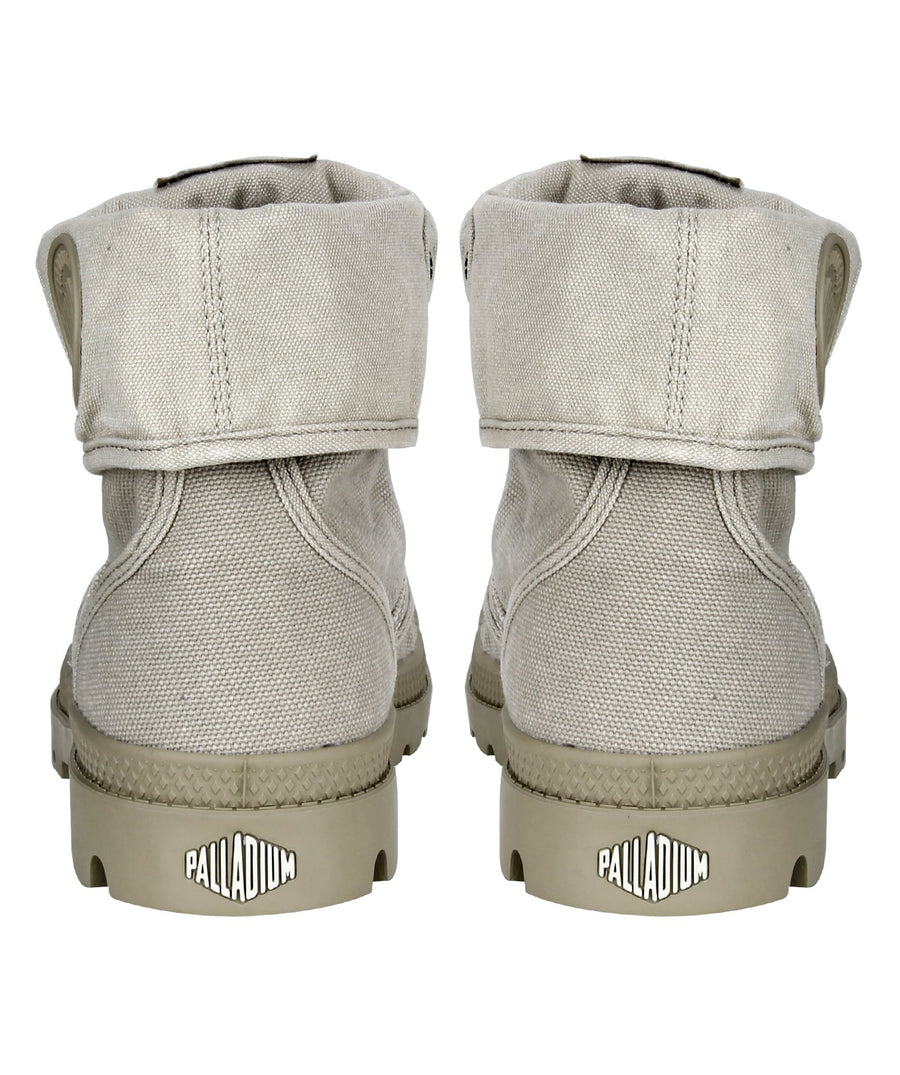 PALLADIUM  Pallabrouse Baggy Boots 2478