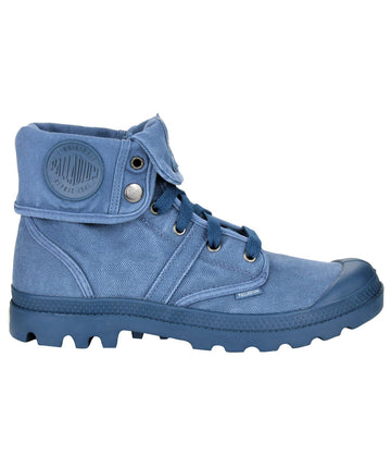 PALLADIUM  Pallabrouse Baggy Boots 2478