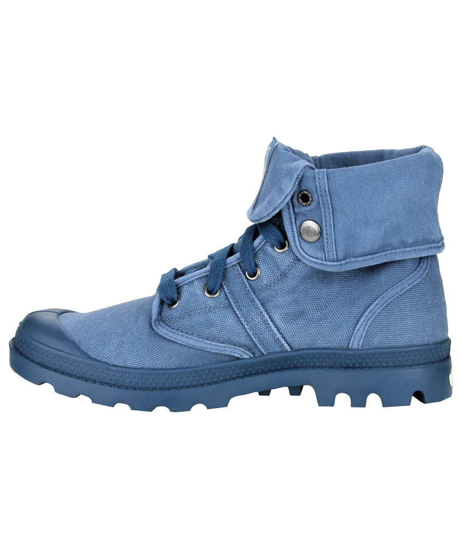 PALLADIUM  Pallabrouse Baggy Boots 2478