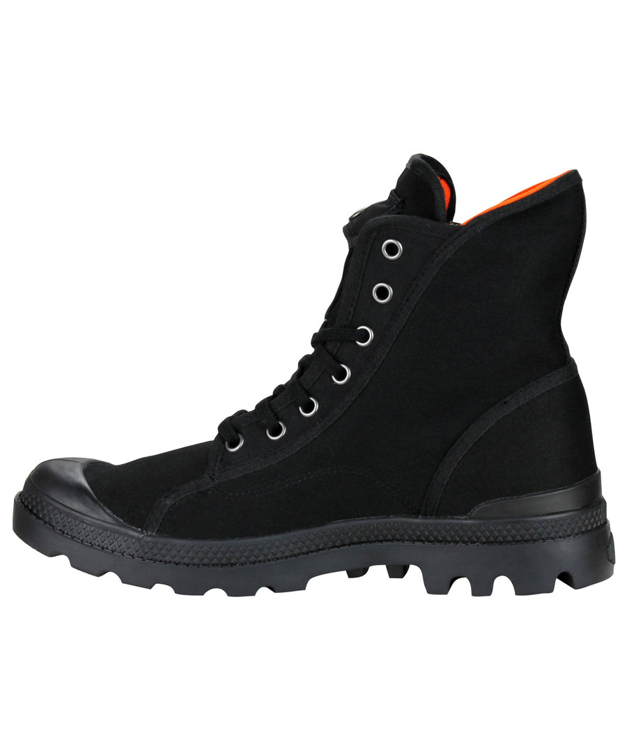 PALLADIUM  Pampa M65 Hi Boots 5346