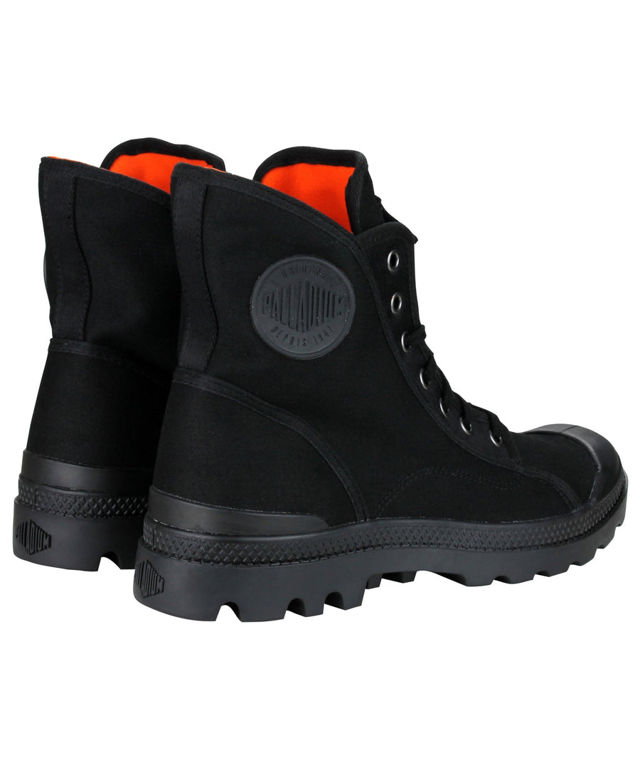 PALLADIUM  Pampa M65 Hi Boots 5346