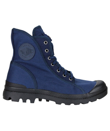 PALLADIUM  Pampa M65 Hi Boots 5346