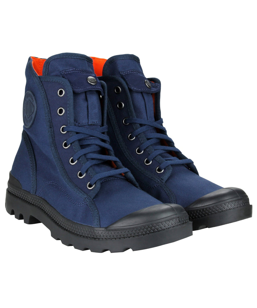 PALLADIUM  Pampa M65 Hi Boots 5346