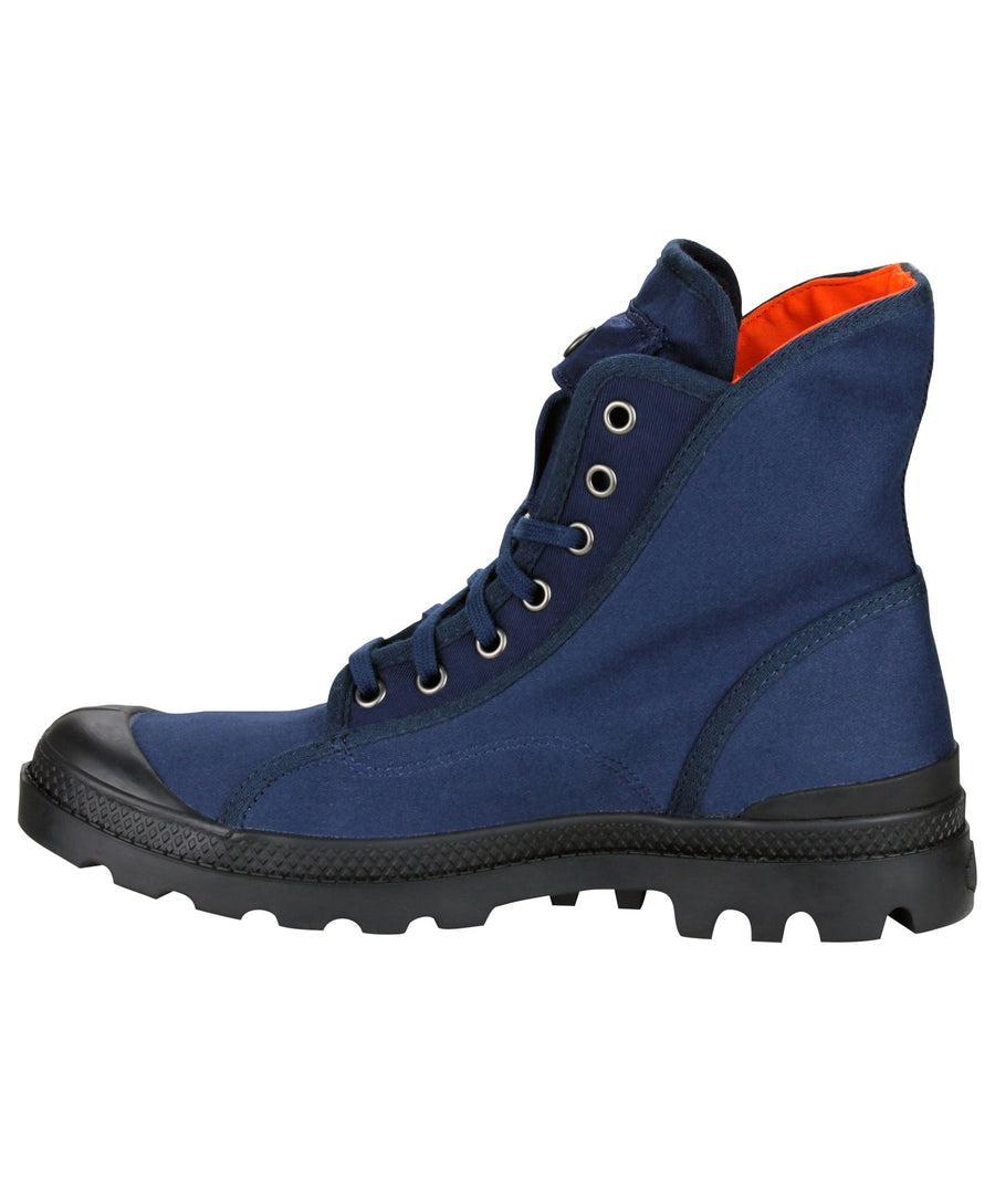 PALLADIUM  Pampa M65 Hi Boots 5346