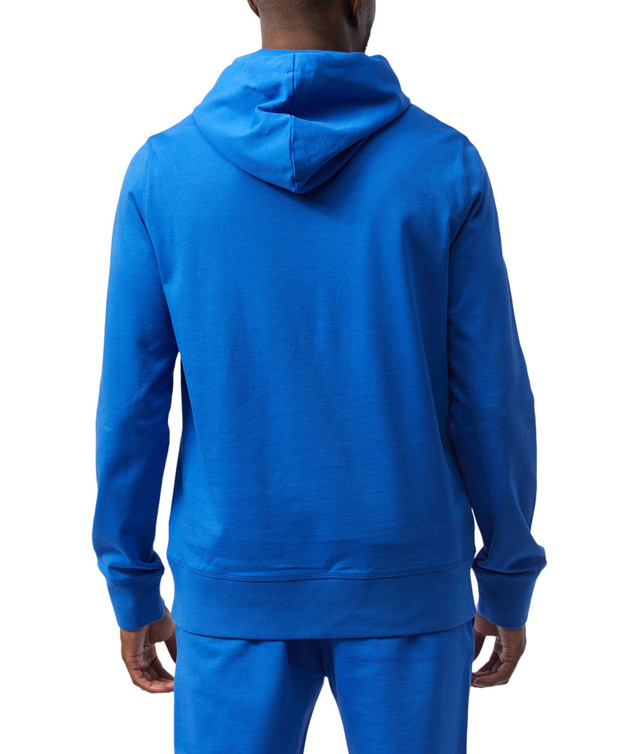 PSYCHO BUNNY  Lafayette Tracksuit B6H966U1FT/B6P967U1FT