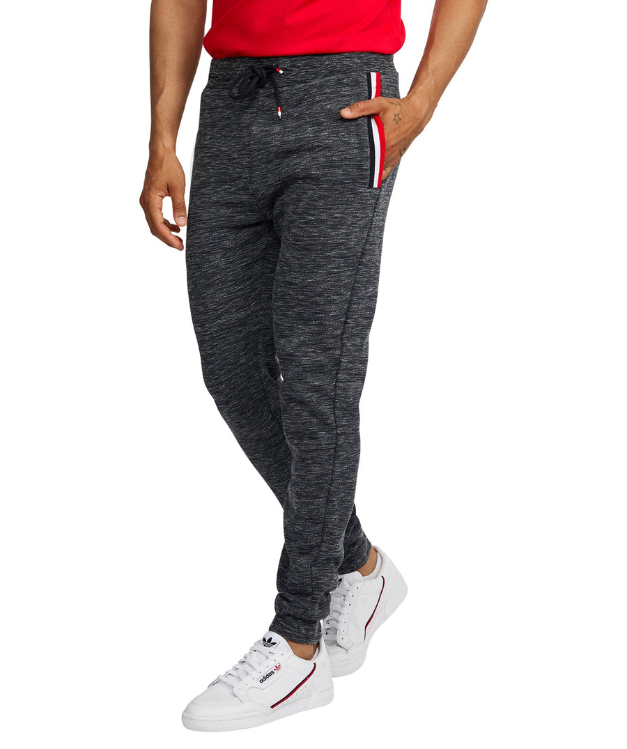 PSYCHO BUNNY  Medland Sweatpants B6P458G1FL