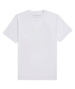 PSYCHO BUNNY  Damon Graphic T-Shirt B6U900Y1PC