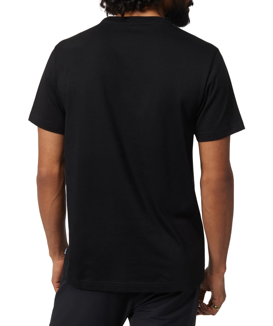 PSYCHO BUNNY  Montgomery Graphic T-Shirt B6U948Y1PC