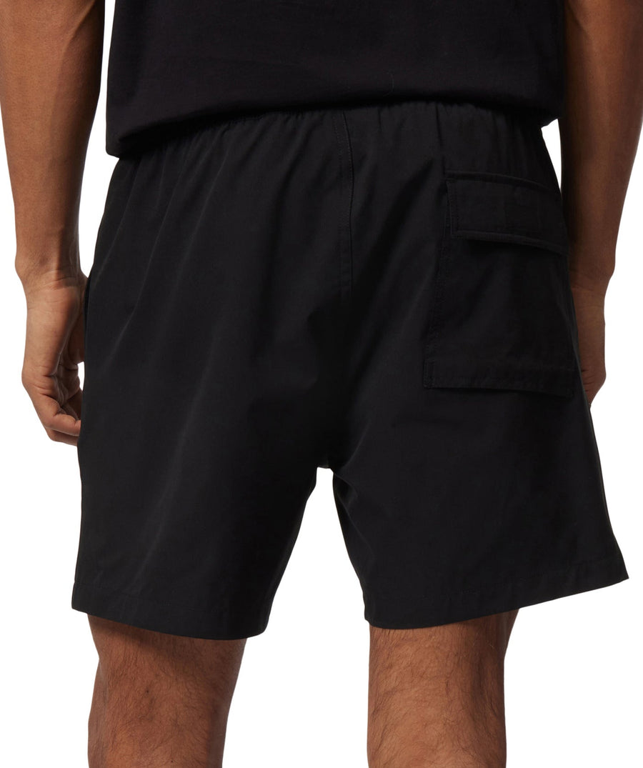 PSYCHO BUNNY  Kingwood Hydrochromic Swim Trunk B6W945Y1PO