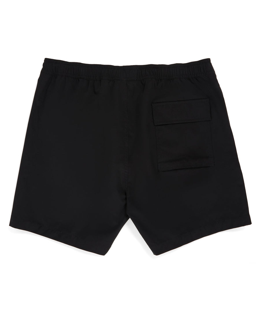 PSYCHO BUNNY  Kingwood Hydrochromic Swim Trunk B6W945Y1PO