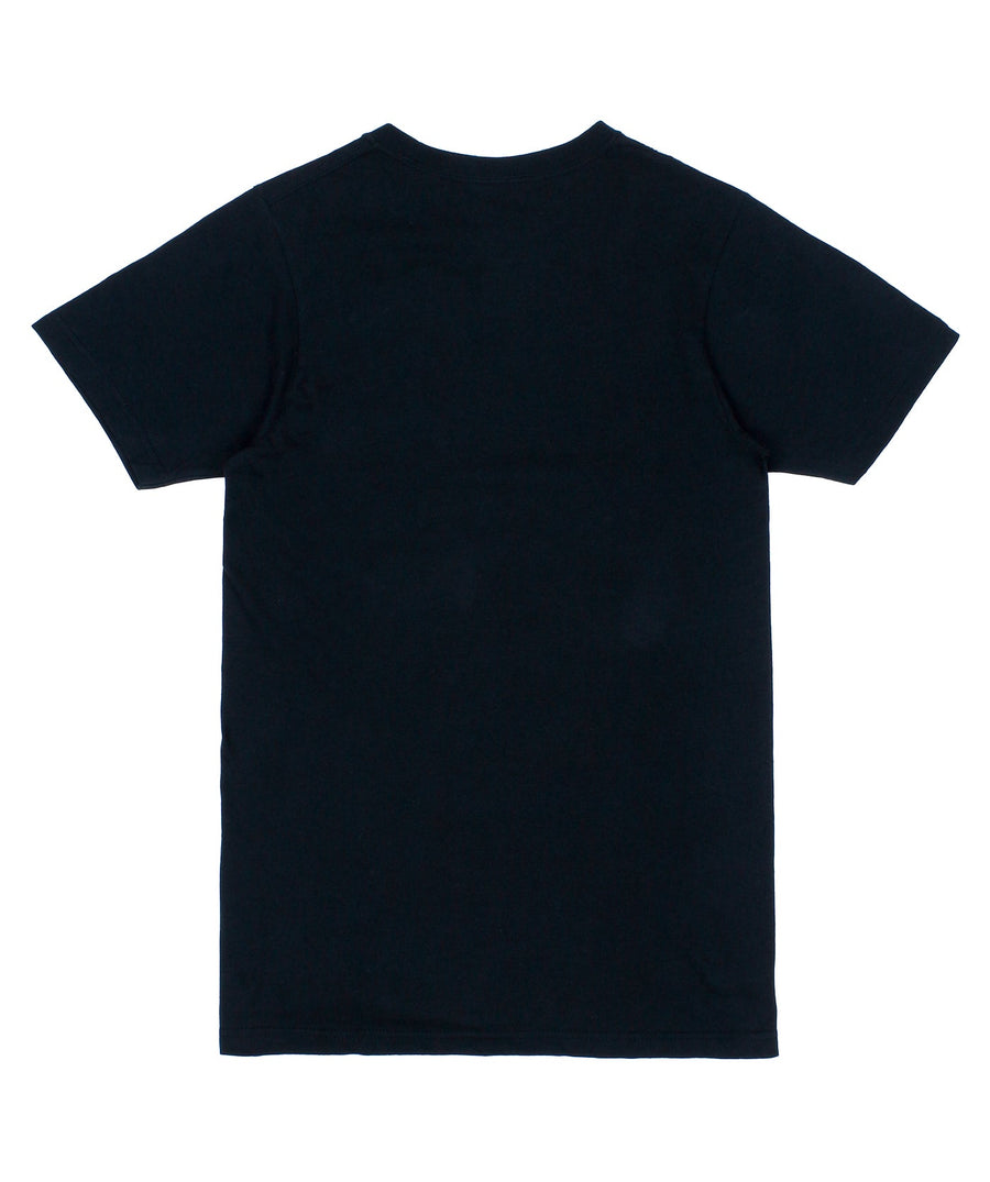Righteousness Tee
