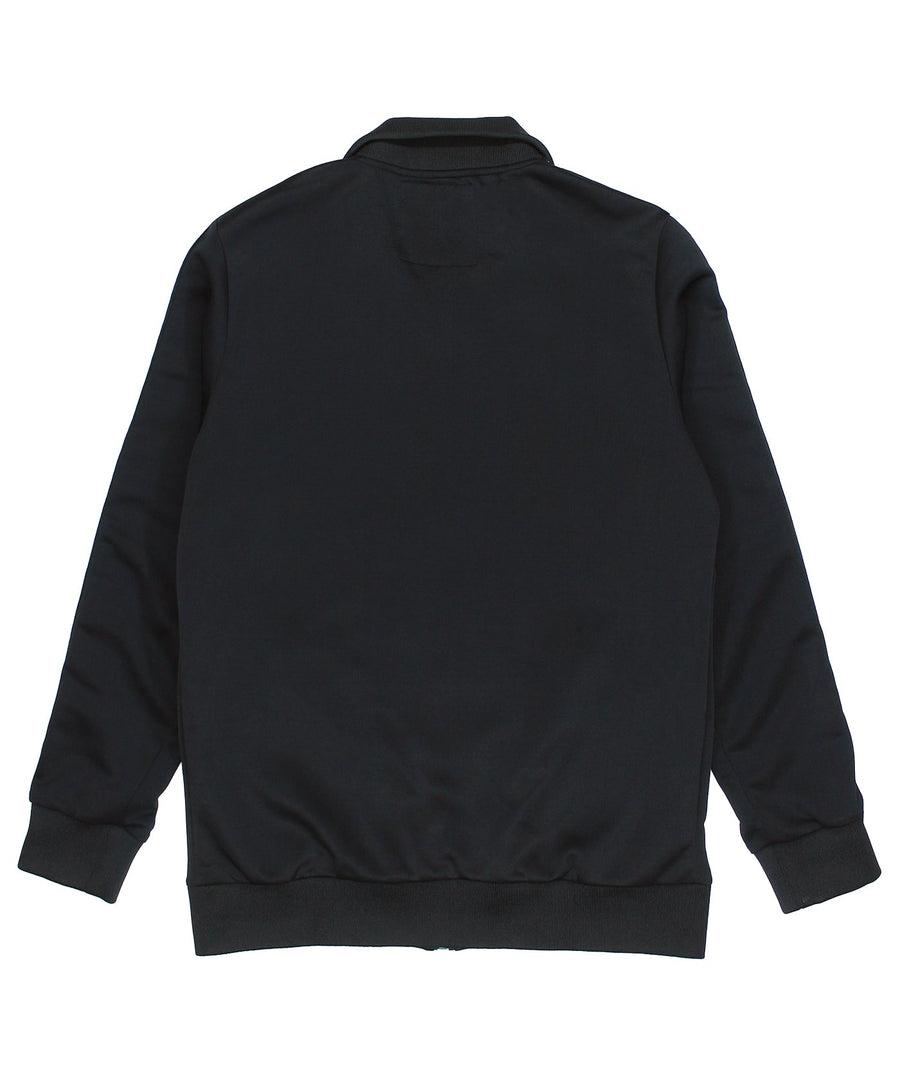 REASON CLOTHING Ludlow Track Jacket T-5