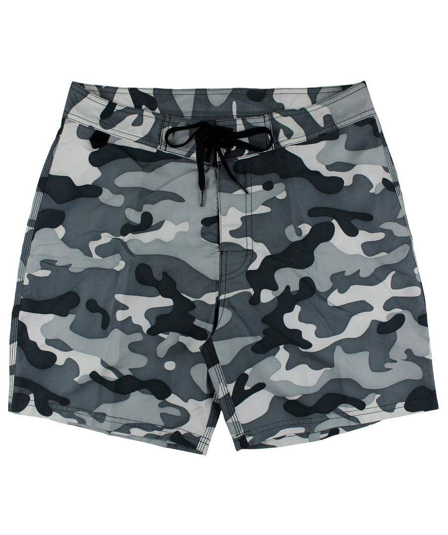 SUNDEK  Classic 17" Swim Shorts M503BDP0153