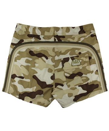 SUNDEK  Classic 14" Swim Shorts M502BDP0153