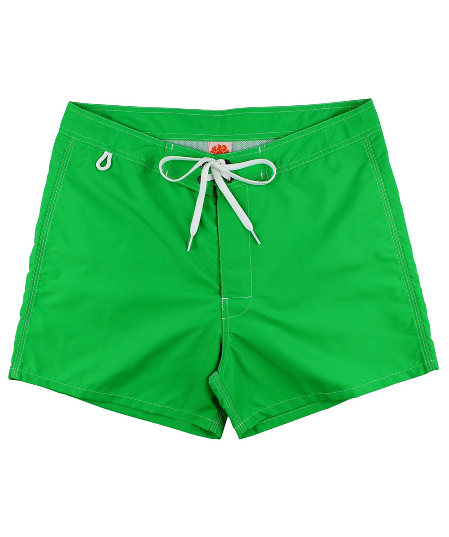 SUNDEK  Classic 14" Swim Shorts M502BDTA100