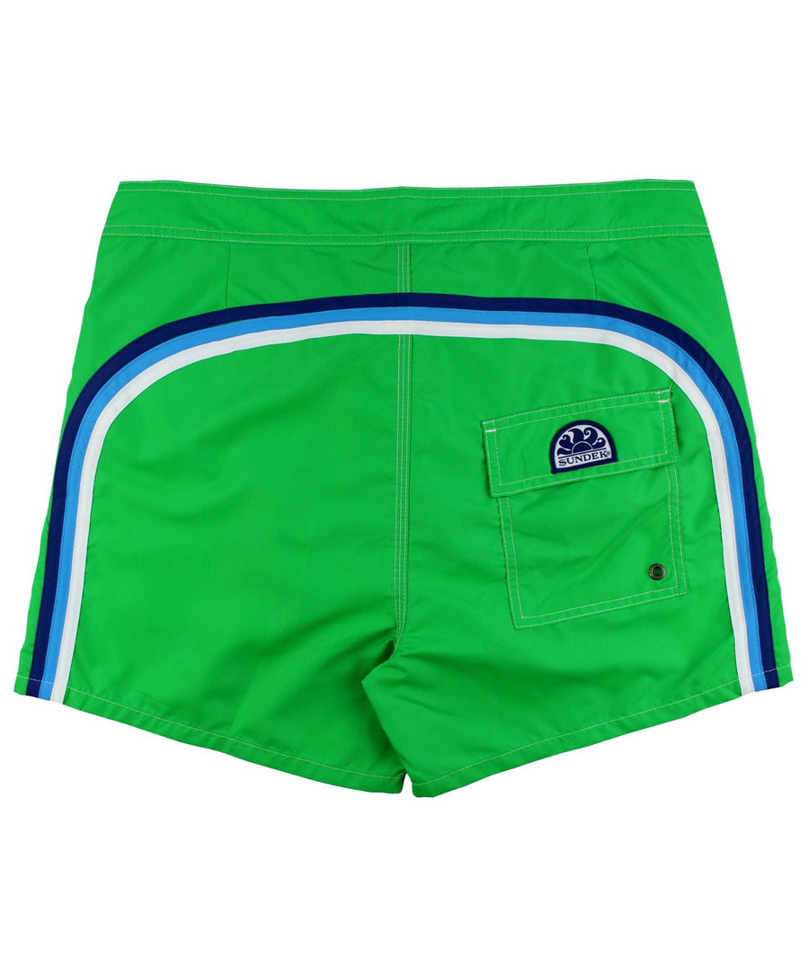 SUNDEK  Classic 14" Swim Shorts M502BDTA100